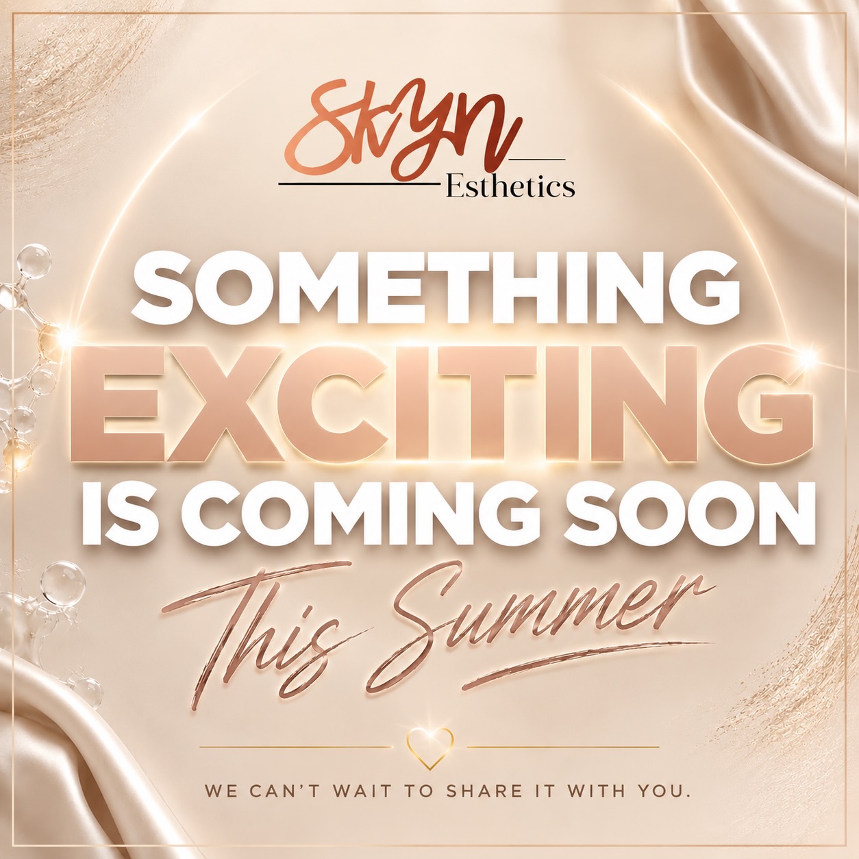 …… Spoiler alert: breakouts should be concerned 🤫