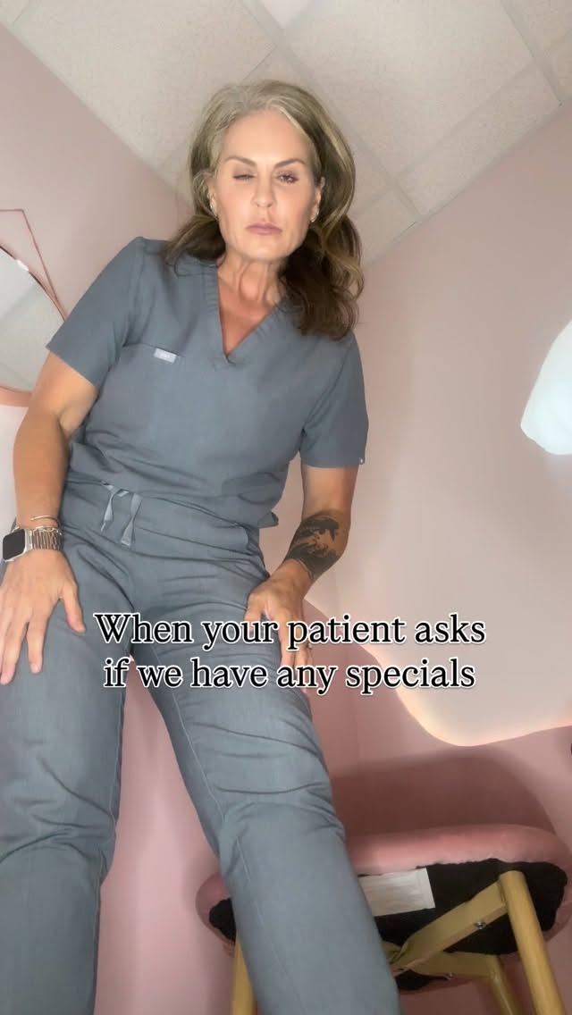 ☀️ LOCAL LOVE ☀️
Summer can be tough on your skin—sun, heat, travel, and dehydration all take a toll. That’s why we created our Local Love Package.
✨ 3 Signature Facials for $489
✨ Save over $50
✨ Available through September 30
And because we love treating our locals...
❄️ Book any Signature Facial and enjoy a complimentary cryotherapy treatment to help cool, calm, and refresh your skin this summer.
📞 Call or text to reserve your packag